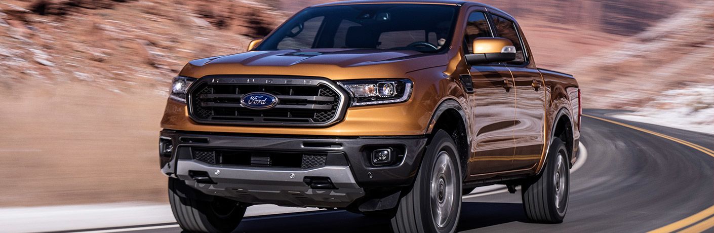 Planet Ford 59 >> 2019 Ford Ranger In Humble Texas Planet Ford 59 Planet Ford 59 >> 2019 Ford Ranger In Humble Texas Planet Ford 59