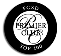 premier club